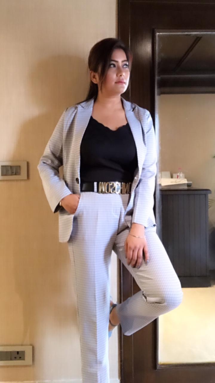 hot  call girls in Faridabad