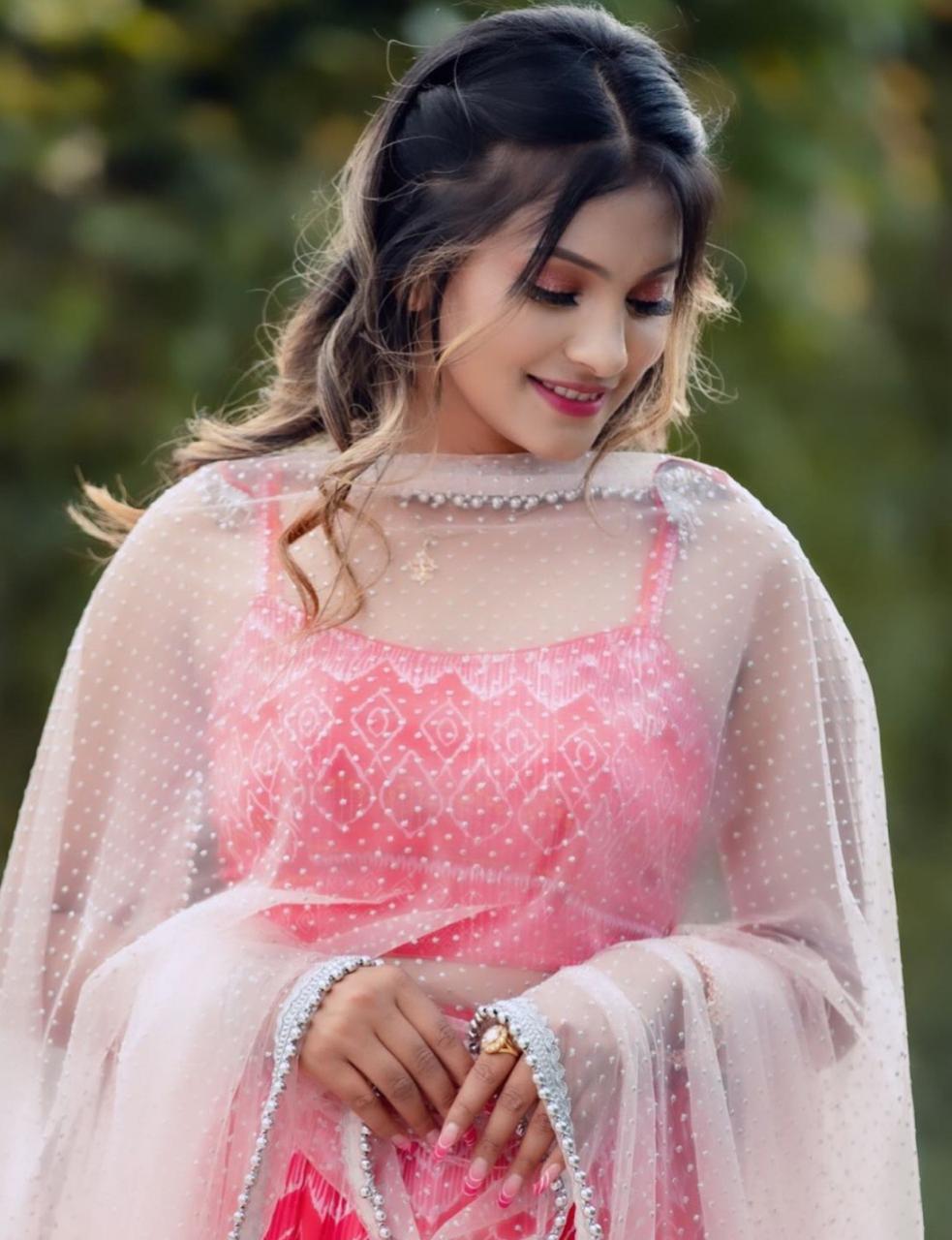 high profile Faridabad call girl